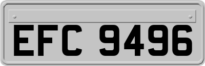 EFC9496