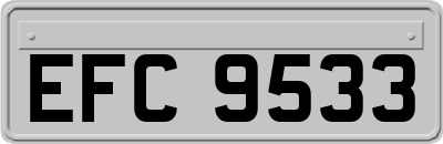 EFC9533