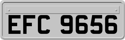 EFC9656