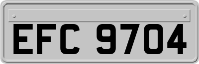 EFC9704