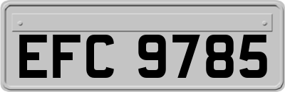 EFC9785