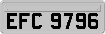 EFC9796