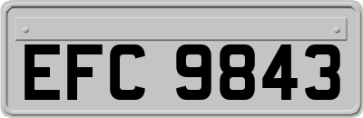 EFC9843