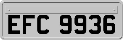 EFC9936