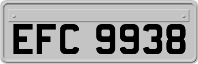 EFC9938
