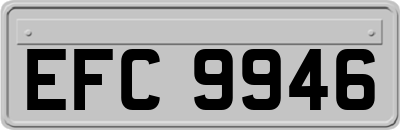 EFC9946
