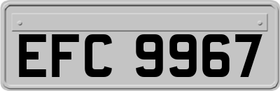 EFC9967