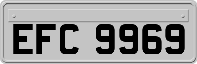 EFC9969