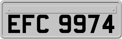 EFC9974