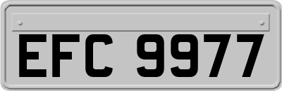 EFC9977