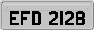 EFD2128