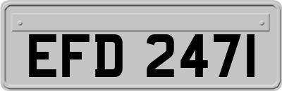 EFD2471