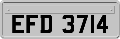 EFD3714