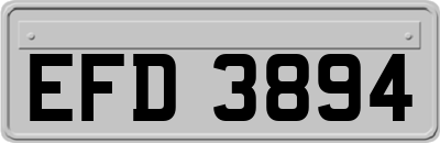 EFD3894