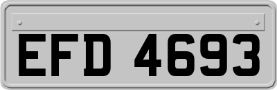 EFD4693