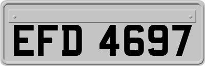 EFD4697