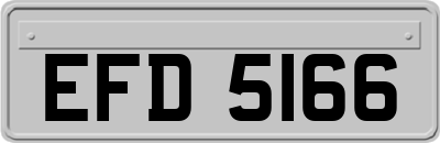 EFD5166