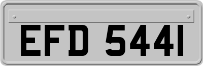 EFD5441
