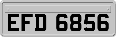 EFD6856