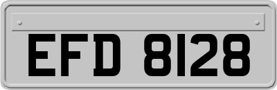 EFD8128
