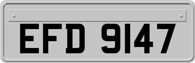 EFD9147