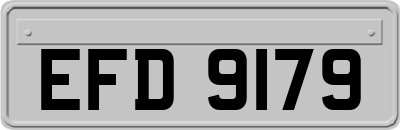 EFD9179