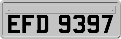 EFD9397