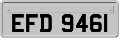 EFD9461