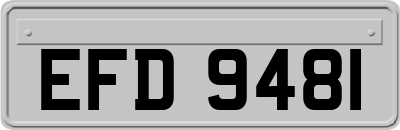 EFD9481