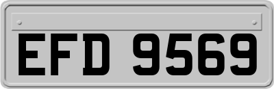 EFD9569
