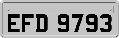 EFD9793