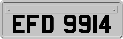 EFD9914