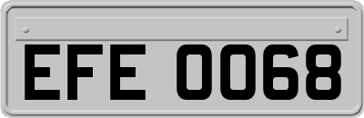 EFE0068