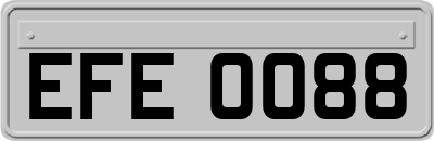 EFE0088