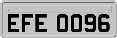 EFE0096