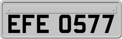 EFE0577