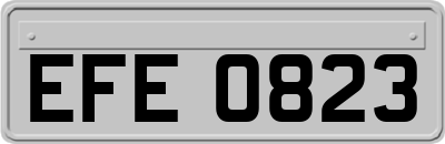 EFE0823