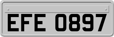 EFE0897