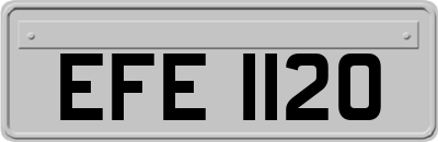 EFE1120