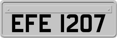 EFE1207