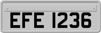 EFE1236