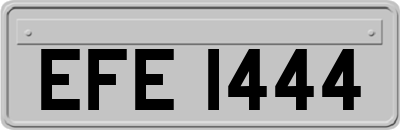 EFE1444