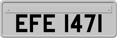 EFE1471