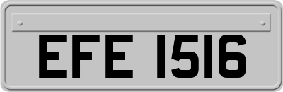 EFE1516