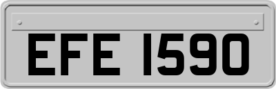 EFE1590