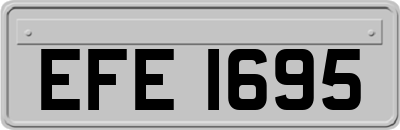 EFE1695
