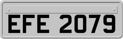 EFE2079
