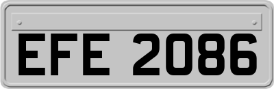 EFE2086