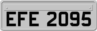 EFE2095