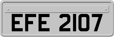 EFE2107